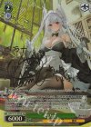  AZL/S119-043SP SP 四万十(サイン入り) 