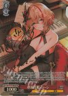  AZL/S119-067SP SP 重巡洋艦 ローン(サイン入り) 