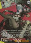  AZL/S119-073SP SP マルコ・ポーロ(サイン入り) 