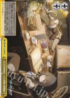  BAV/W112-036 CR どたばたシスターと古書館の魔術師 