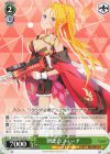  BAV/W112-072 C 朝比奈フィーナ 