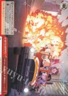  BAV/W112-105 CR ハルナぁっ！もう車は良いから降ろしてーっ！？ 