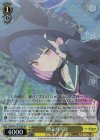  BAV/W112-016S SR 杏山カズサ 