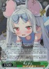  BAV/W112-062S SR 薬子サヤ 