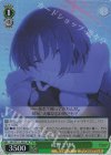  BAV/W112-065S SR 戒野ミサキ 