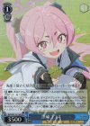  BAV/W112-124S SR 黒崎コユキ 
