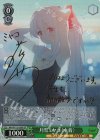  BAV/W112-038SP SP 月雪ミヤコ(水着)(サイン入り) 