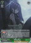 BAV/W112-048SP SP 錠前サオリ(サイン入り)