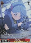 BAV/W112-087SP SP 天雨アコ(サイン入り)