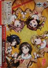 私たち Poppin’Party