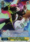BD/W54-020SPMb SPM “私を捕まえてごらん”瀬田薫(サイン入り)