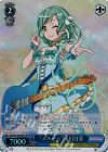  BD/W54-088SPMb SPM “ステージ”氷川日菜(サイン入り) 