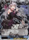 “答えを求めて”湊友希那(サイン入り)