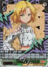 BD/W73-024SSP SSP “至高の音楽” マスキング(サイン入り)