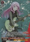  BD/W125-P02S PR “Avoid Note”千早愛音 