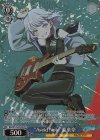  BD/W125-P03S PR “Avoid Note”要楽奈 