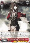  BD/W125-T15 TD “Quaerere Lumina”ティモリス 