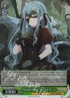  BD/W125-T02R RRR “Perdere Omnia”オブリビオニス 