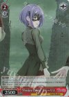  BD/W125-T13R RRR “Perdere Omnia”アモーリス 