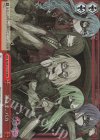 BD/W125-T19R RRR 神さま、バカ