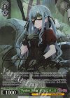 BD/W125-T02SP SP “Perdere Omnia”オブリビオニス(サイン入り)