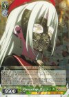  BD/W125-002 RR Masquerade モーティス 