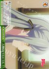  BD/W125-024 CR 人間になりたいうた 