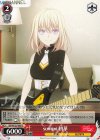  BD/W125-060 C sumimi 初華 