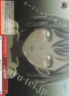  BD/W125-067a CR 詩超絆 