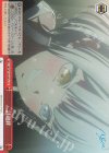  BD/W125-067c CR 詩超絆 
