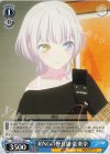  BD/W125-089 C RiNGの野良猫 要楽奈 