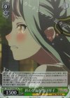 BD/W125-003S SR 新たな決意 豊川祥子