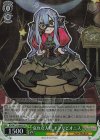  BD/W125-008S SR 哀れな人形 オブリビオニス 