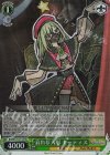  BD/W125-011S SR 哀れな人形 モーティス 