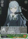  BD/W125-014S SR 私たちのうた 豊川祥子 