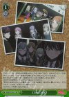 BD/W125-021S SR CRYCHIC 