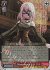  BD/W125-030S SR Masquerade ドロリス 