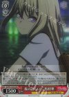  BD/W125-041S SR 夜の語らい 三角初華 