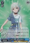  BD/W125-077S SR おもしれー女 要楽奈 