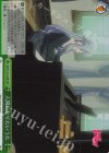  BD/W125-024R RRR 人間になりたいうた 