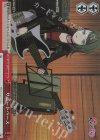  BD/W125-068R RRR サポートベース 