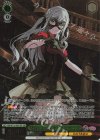 BD/W125-001SSP SSP Masquerade オブリビオニス(サイン入り)