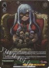  BD/W125-P14EX PR+ 仮初めの名を与えましょう(箔押し入り) 