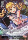  BD/W125-P24S PR “今ここにいる私達”市ヶ谷有咲 