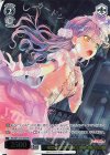  BD/W125-P26S PR “友へ贈る花束”湊友希那 