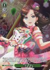 BD/W125-P37S PR 初めて記念 