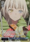 BD/W125-P41S PR 打ち上げパフェ 要楽奈
