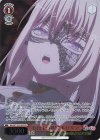  BD/W125-P45S PR 舞台上の世界 ドロリス 