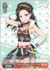  BD/W95-T05 TD “ワイルドポップ”レイヤ 