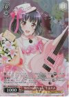  BD/W95-P07 PR “憧れのお姉ちゃん”牛込りみ 